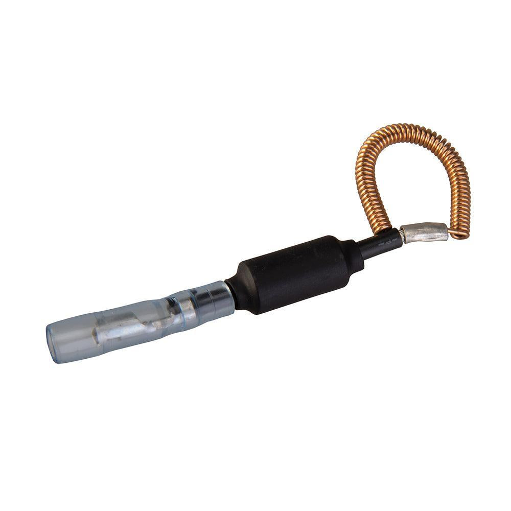 Triton - Koperen ring A 230V TRA001