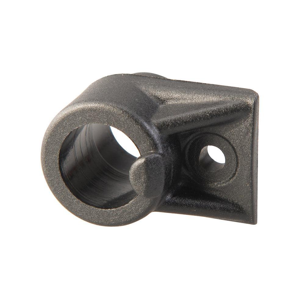 Triton - Neusasvergrendeling MOF001