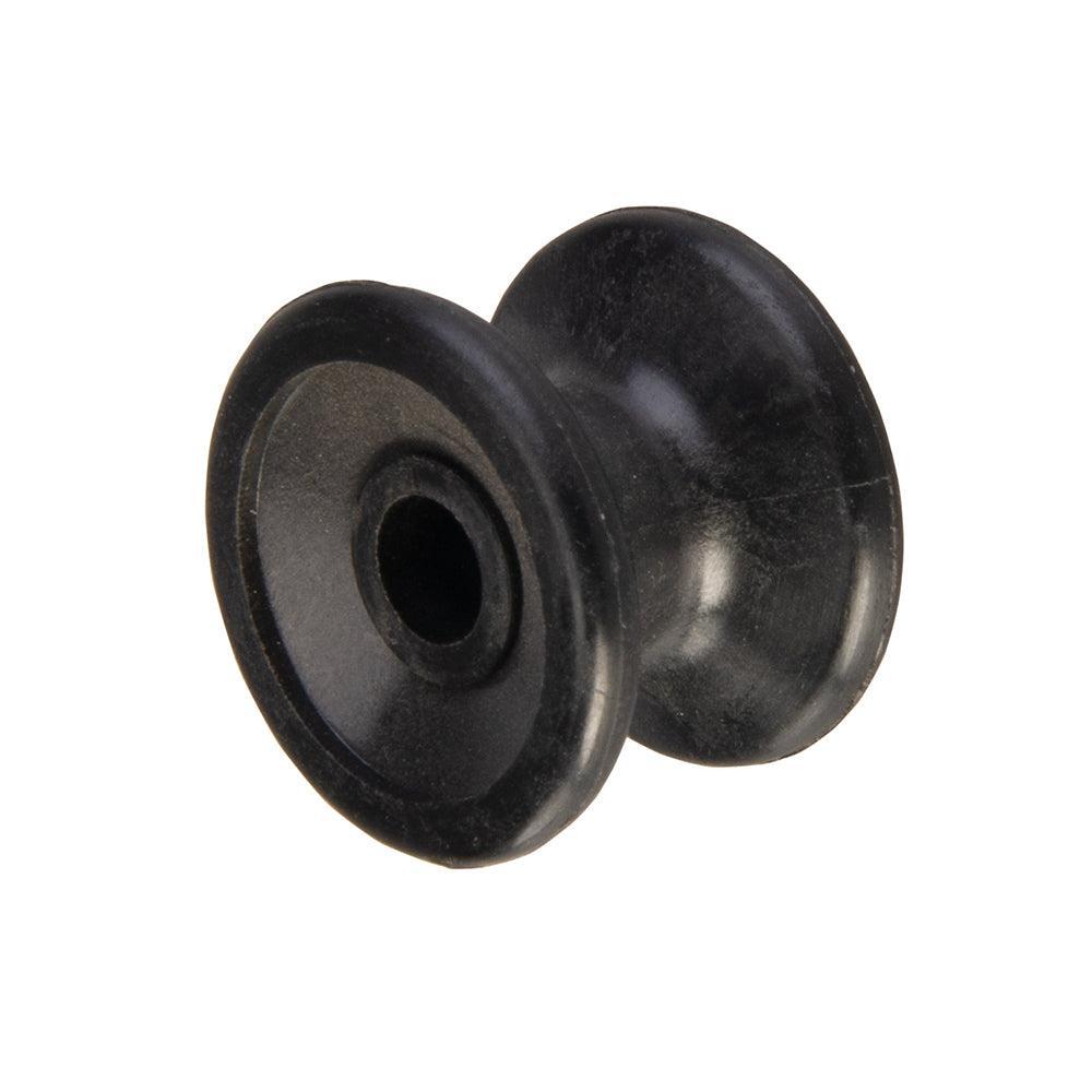 Triton - Nivelleringsspoel TWX7RT001