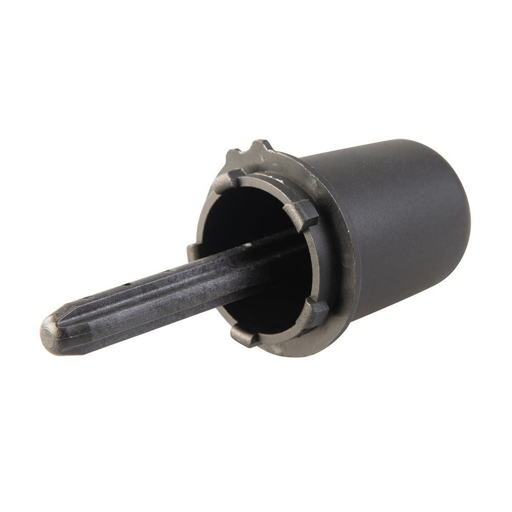 Triton - Rekpaalkap TRA001