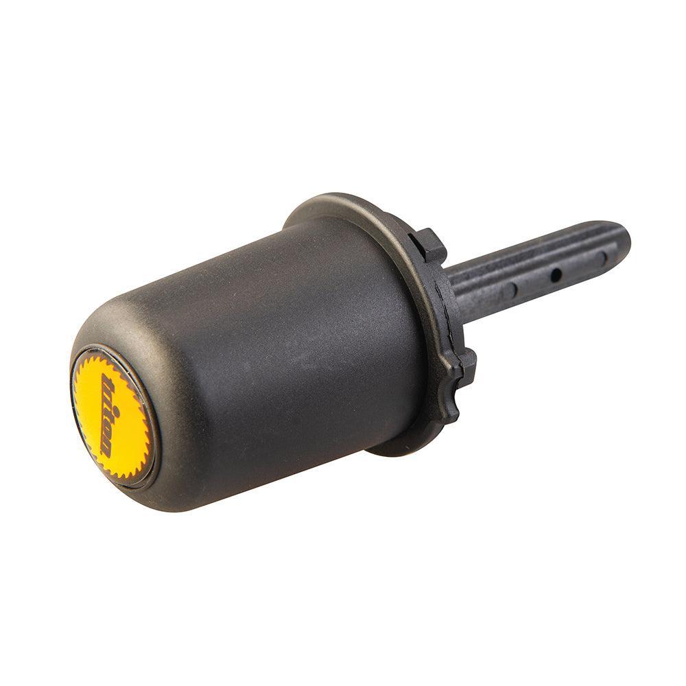 Triton - Rekpaalkap TRA001