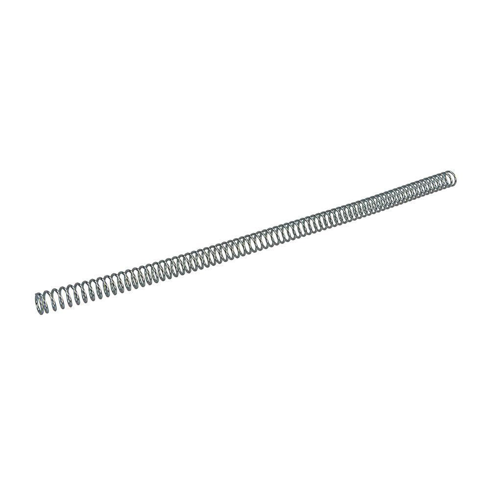 Triton - Rekstijlvier TRA001