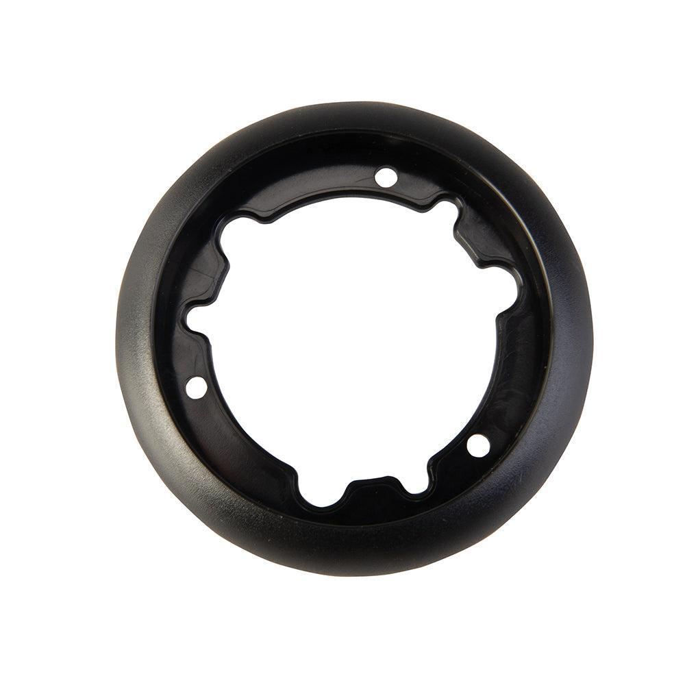 Triton - Reserve binnenste invalhandgreep TRA001 / MOF001