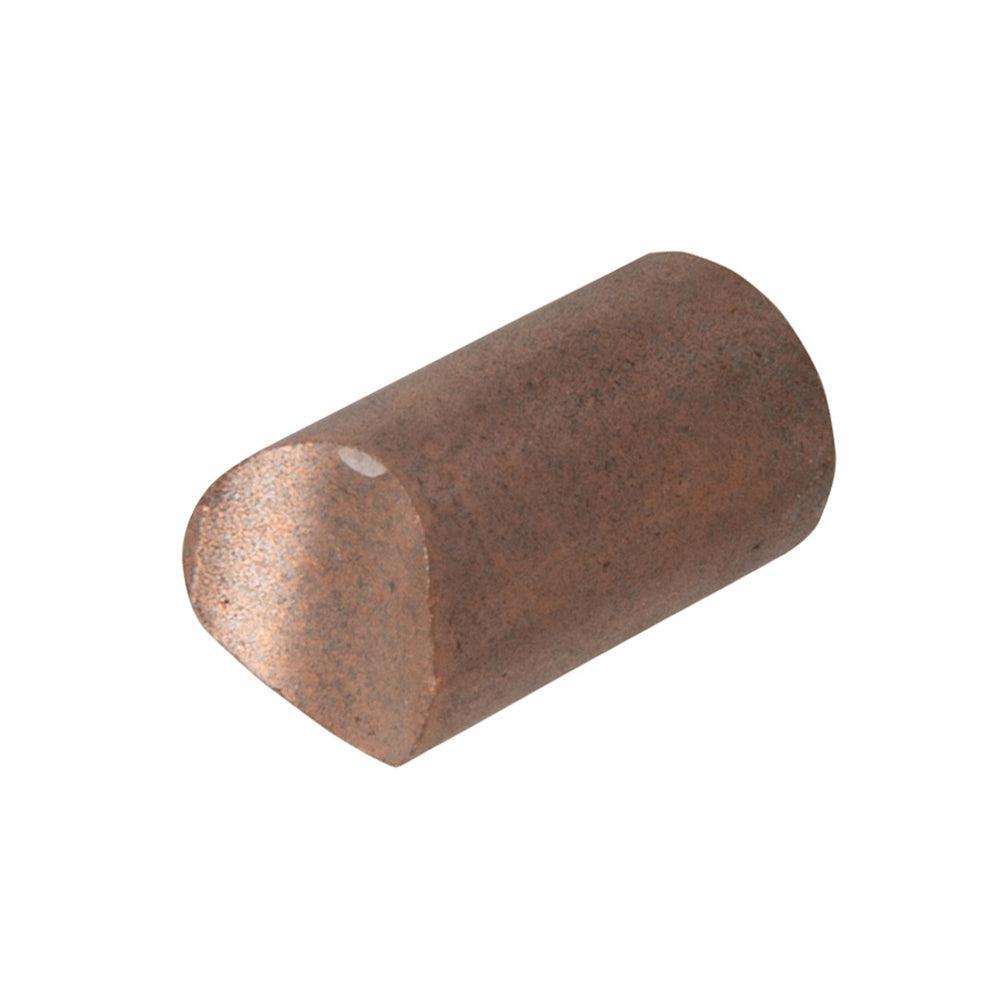 Triton - Reservedieptestop TRA001