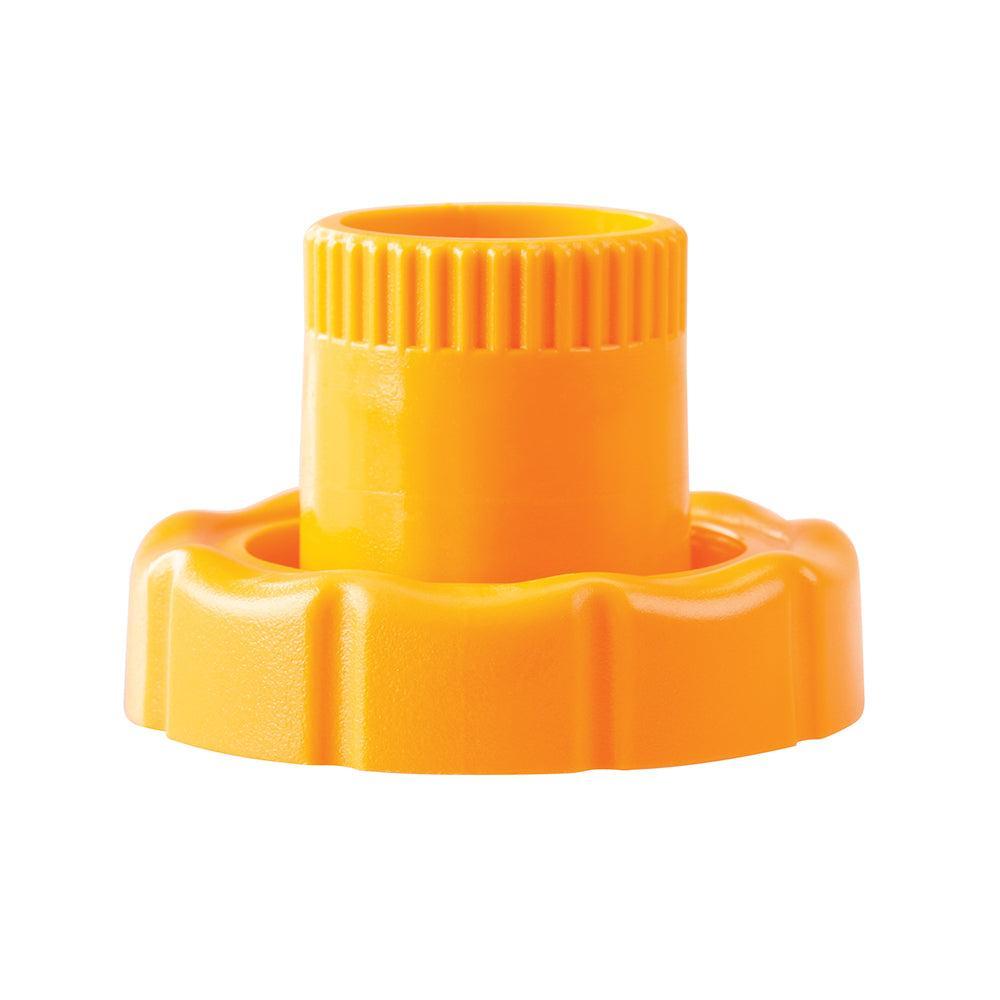 Triton - Reservemicro-ontkoppelingsring TRA001 / MOF001