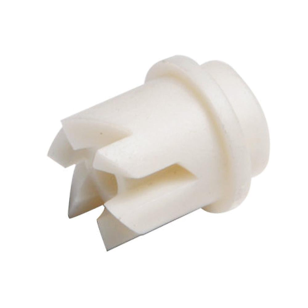 Triton - Rotor met invalhandgreep TRA001 / MOF001