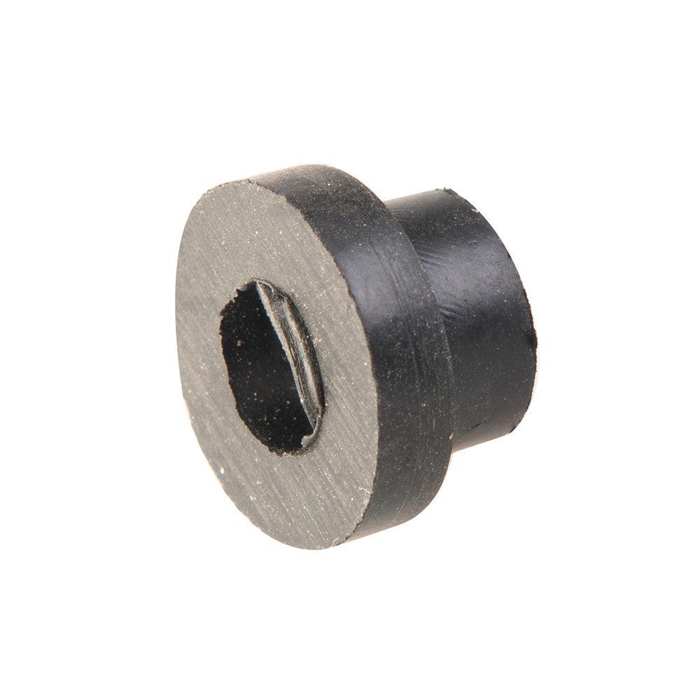 Triton - Rubberen doorvoertule SJA100XL