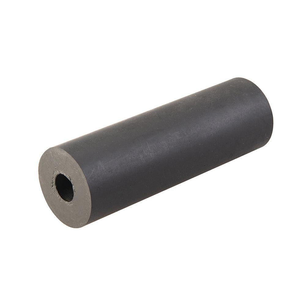 Triton - Rubbertrommel 26 mm diameter TSPS450 / TSPST450