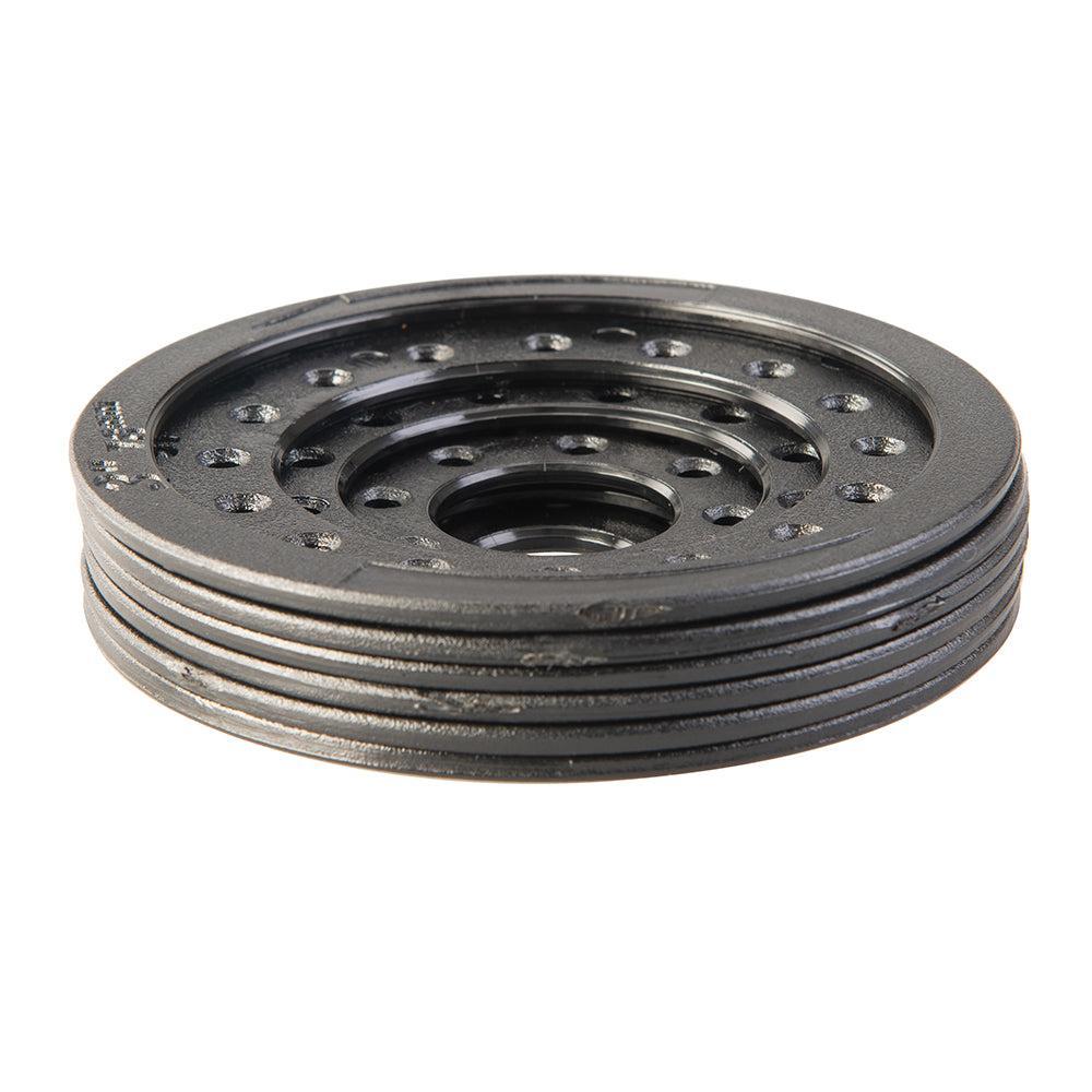 Triton - Set insteekplaten 5st TSPS450