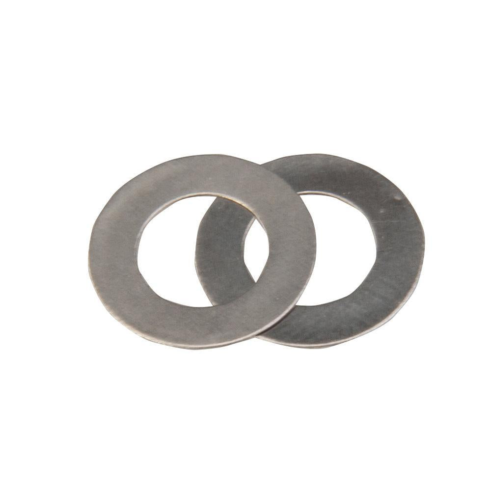 Triton - Sluitringen 2st TPT125