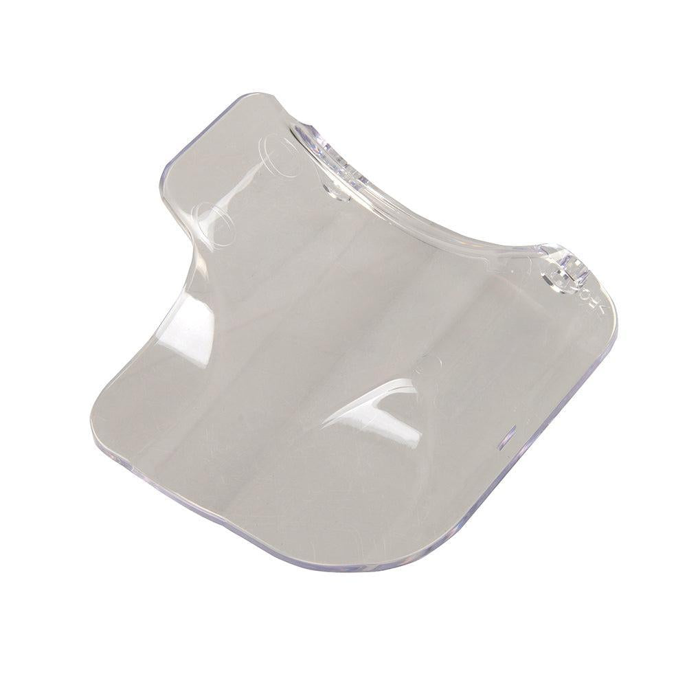 Triton - Splinterschild aan de voorkant TRA001