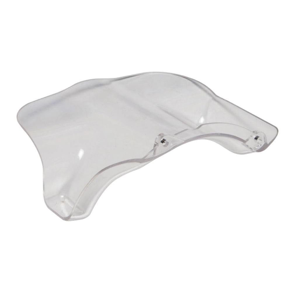 Triton - Splinterschild achter TRA001