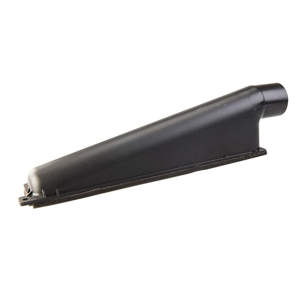 Triton - Stofadapter TPT125