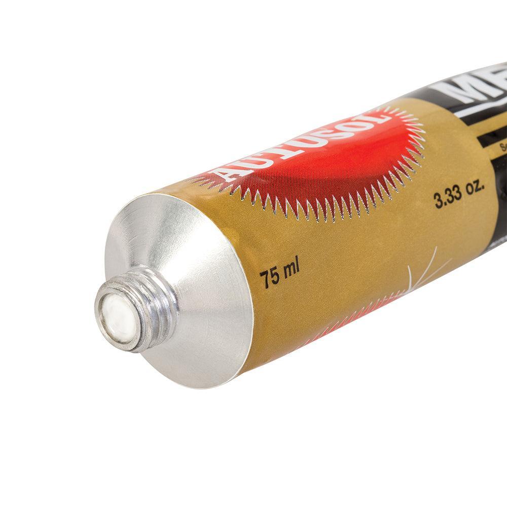 Triton - TWSMP metaal polijstpasta TWSMP metaal polijstpasta