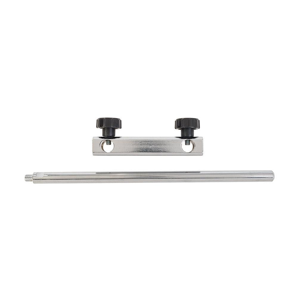 Triton - TWSSAE steunarm verlengstuk