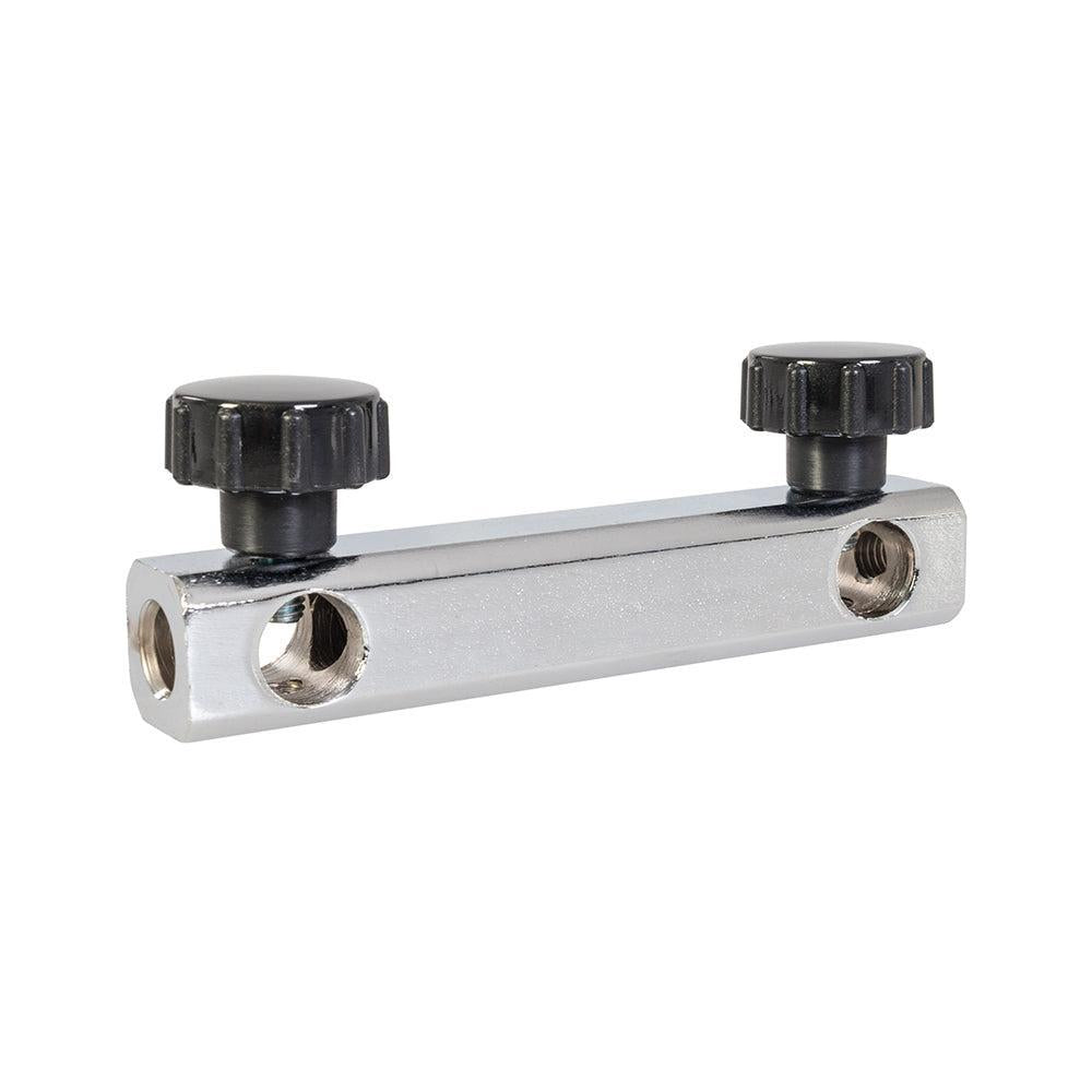 Triton - TWSSAE steunarm verlengstuk