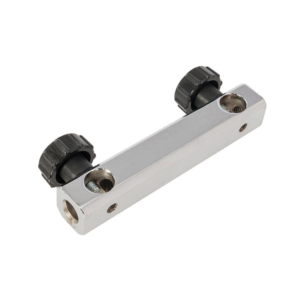 Triton - TWSSAE steunarm verlengstuk