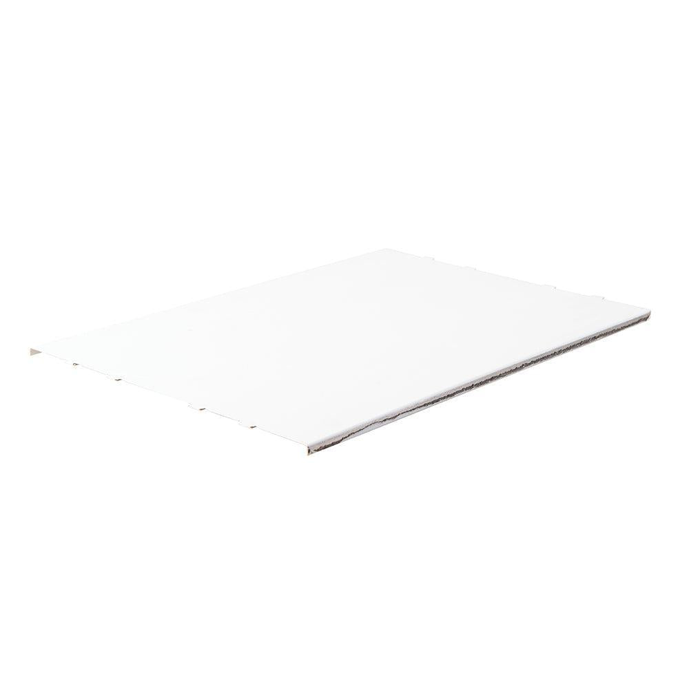 Triton - Tafelblad TPT125