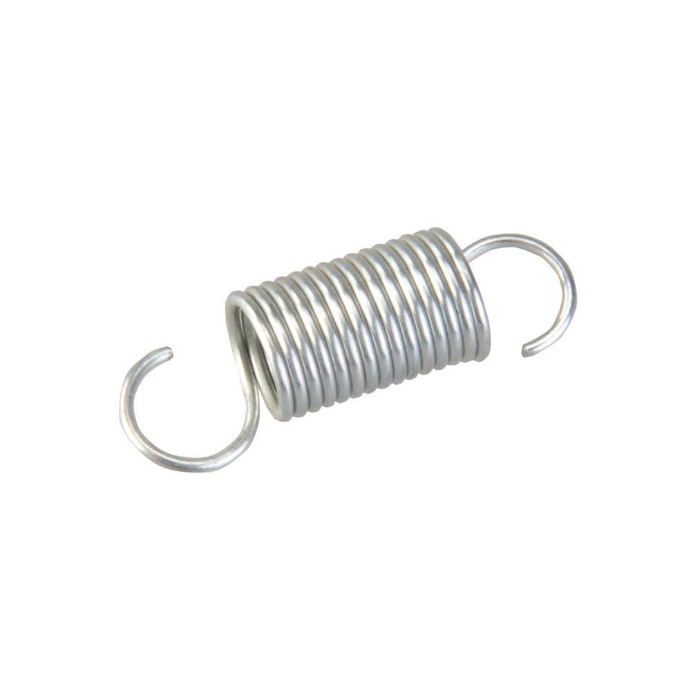 Triton - Trekveer met pedaalvergrendeling SJA100E