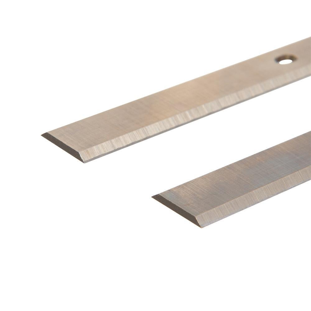 Triton - Vandiktebank bladen, 2 pk. TPTPB bladen, 2 pk.