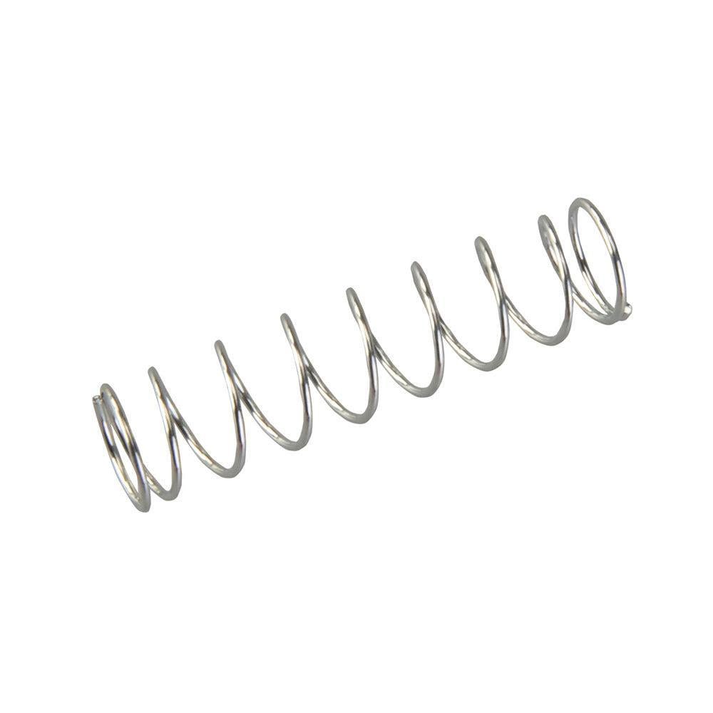 Triton - Veerhekknop TRA001 / MOF001