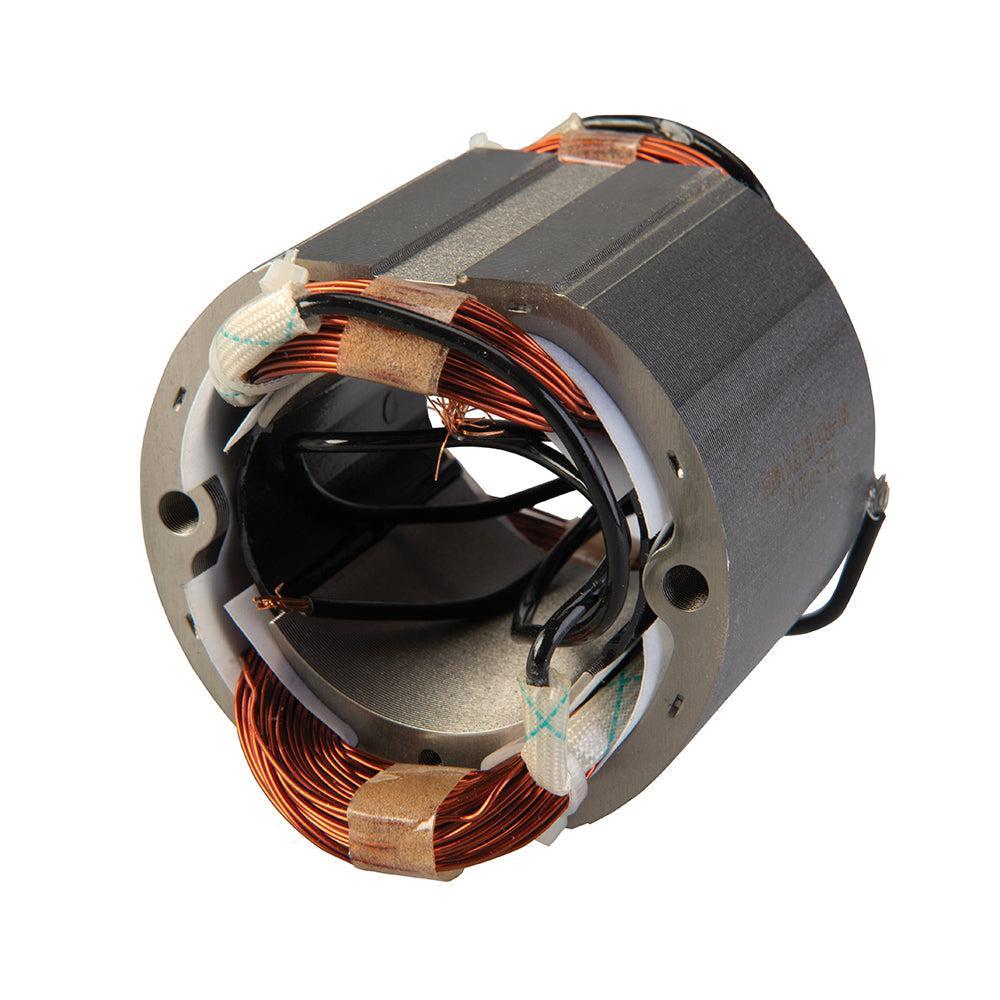 Triton - Veld 240 V TTS1400