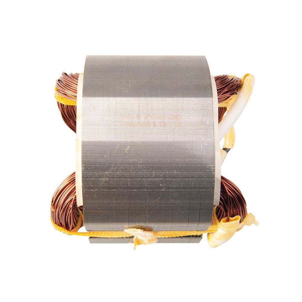 Triton - Veldspoel 240V TRA001