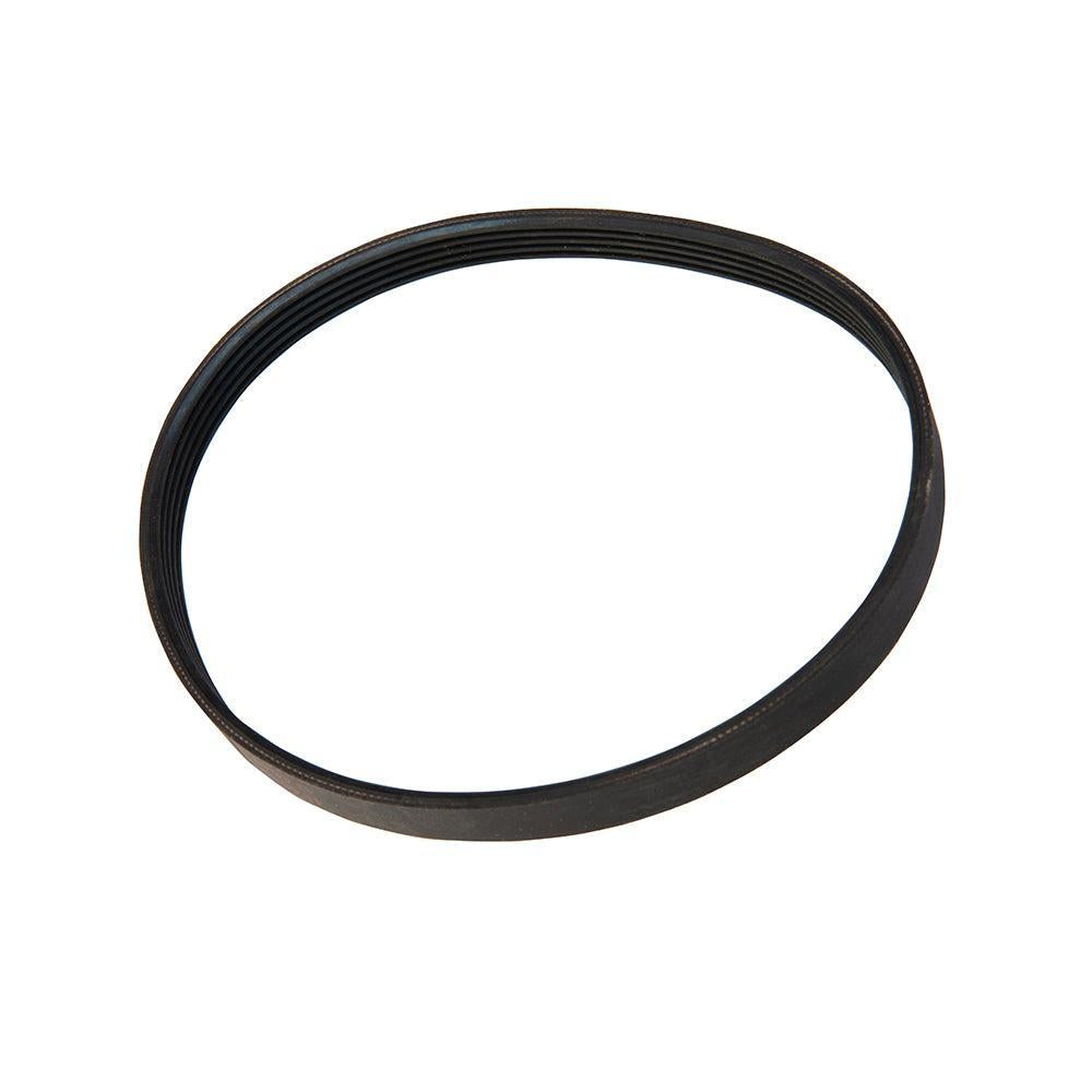 Triton - Ventilatorriem TSPL152