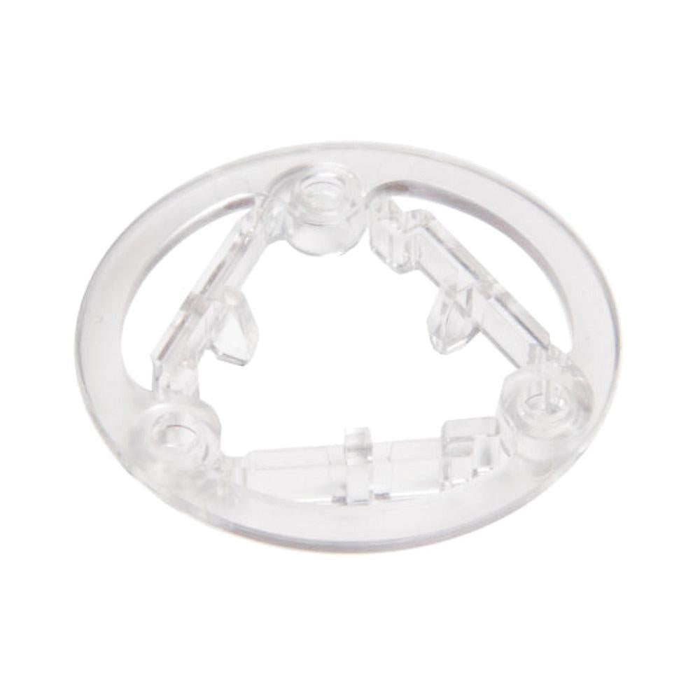 Triton - Vergrendeling voor invalhandgreep TRA001 / MOF001