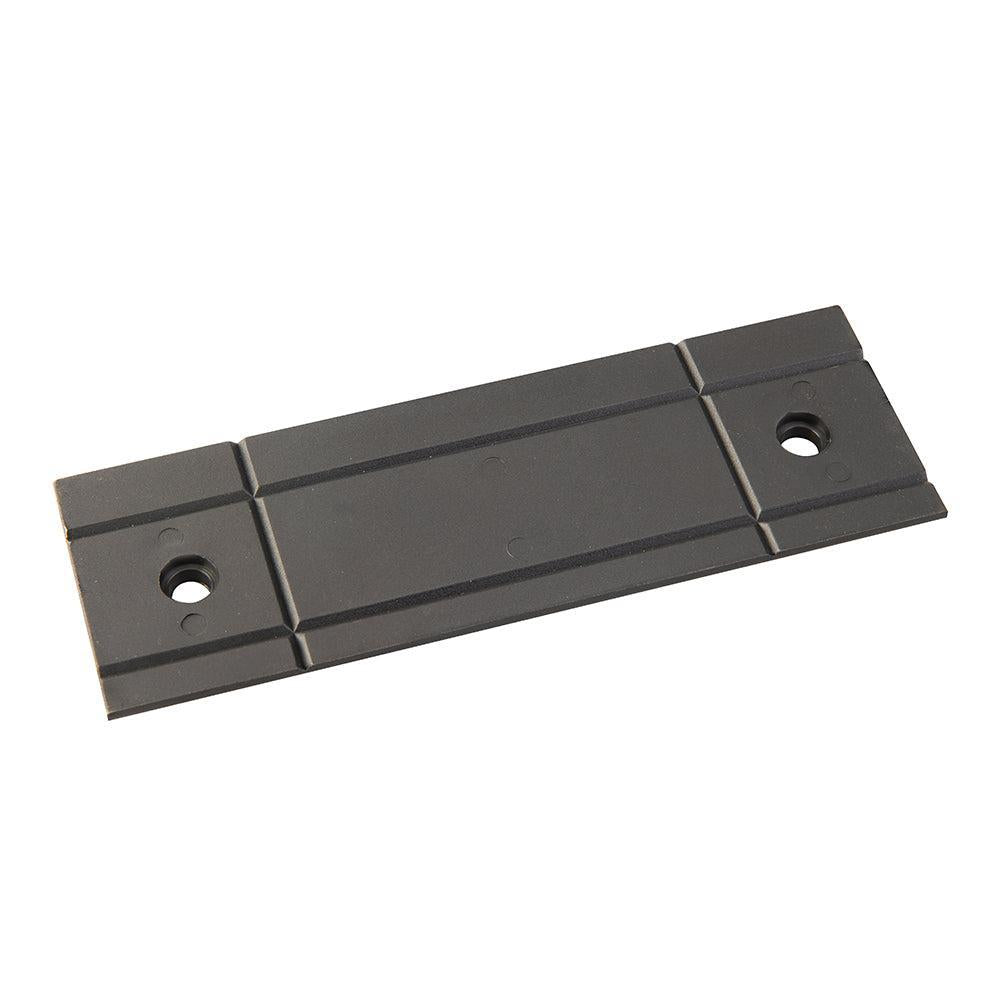 Triton - Zachte beksteun SJA100XL