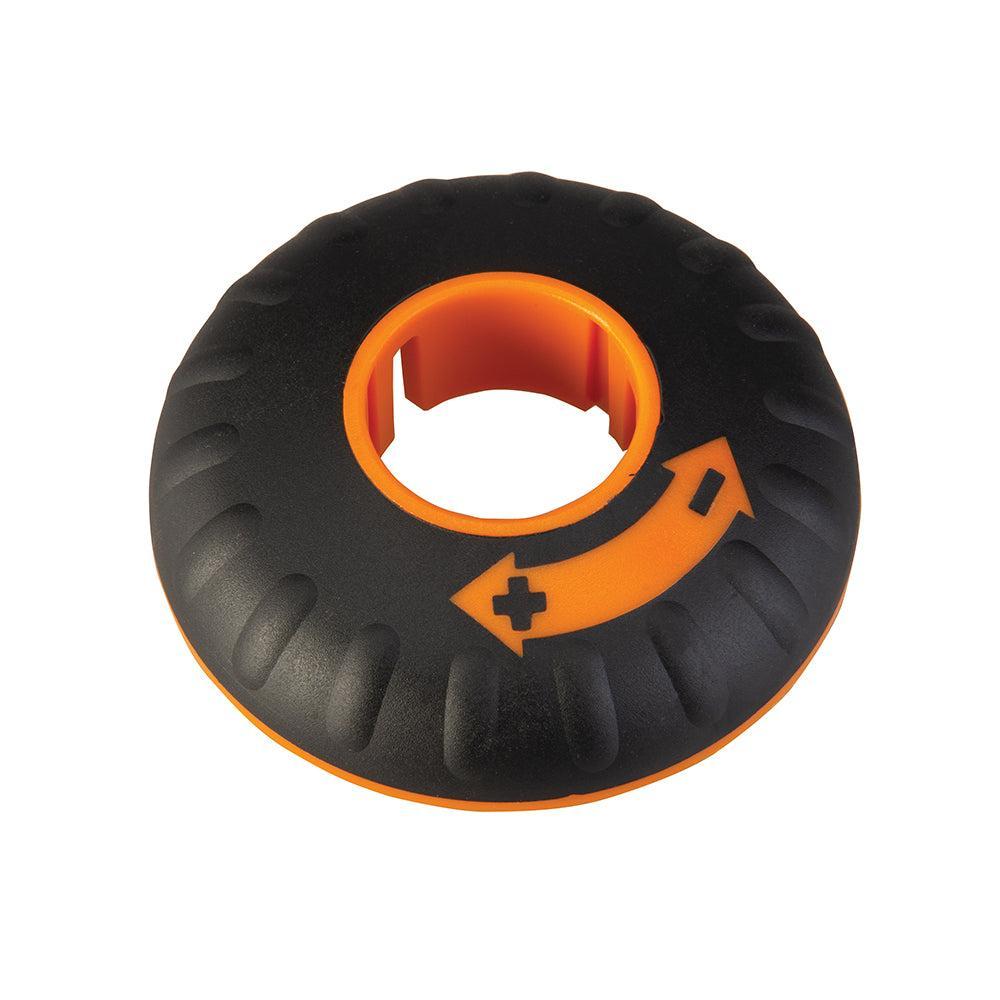 Triton - voor de Triton TRA001 precisieprofielfrees met dubbele TRA001 / MOF001