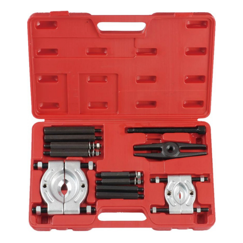 Two sets bearing separator kit