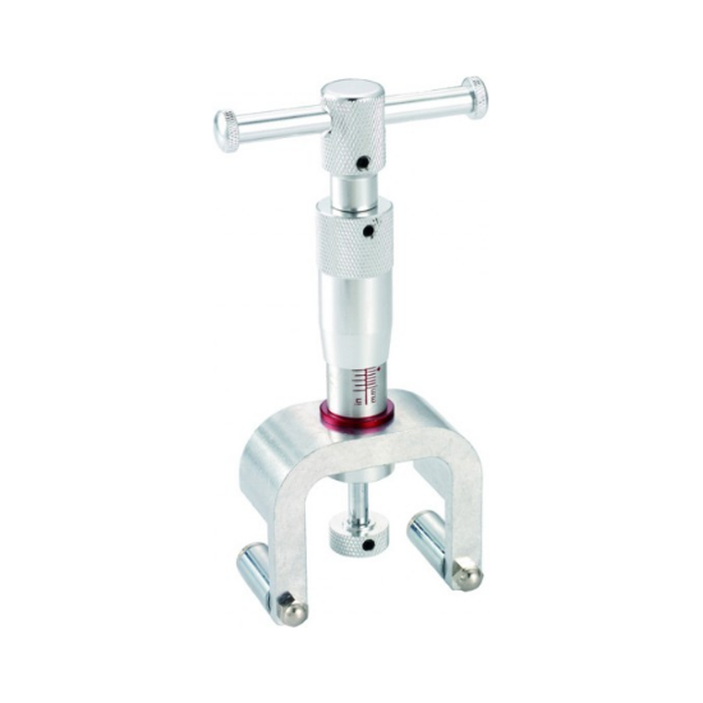 Universal Engine Belt Tension Tester