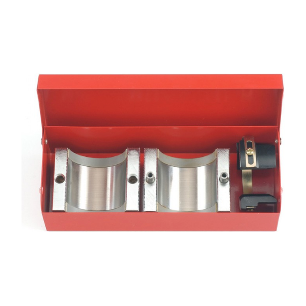 Universal fork seal driver