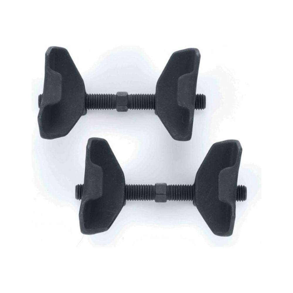Universal spring compressor capacity : 85-170mm