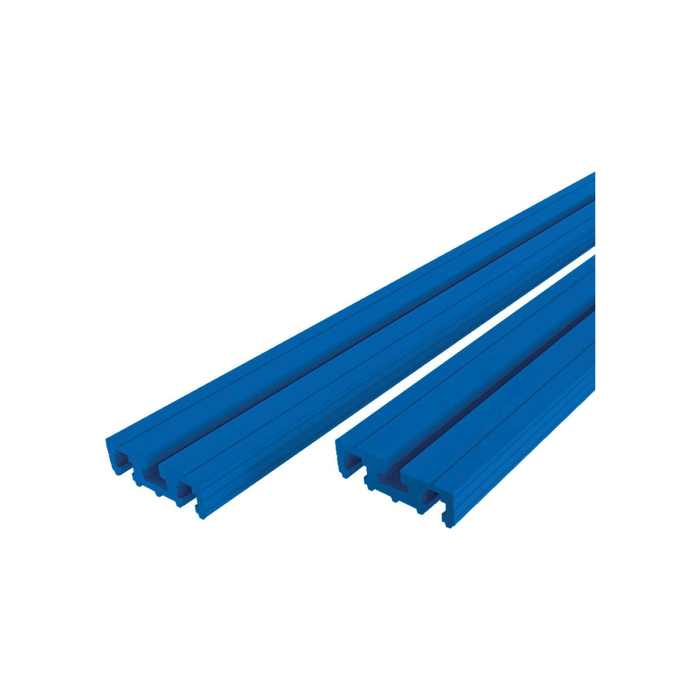 Universeel railsysteem 2745