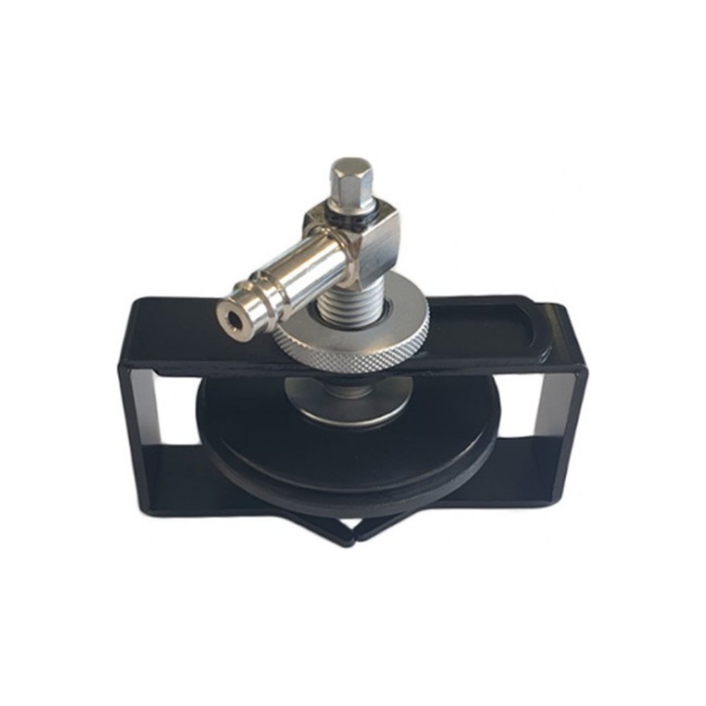 Universele Rem Ontlucht Adapter