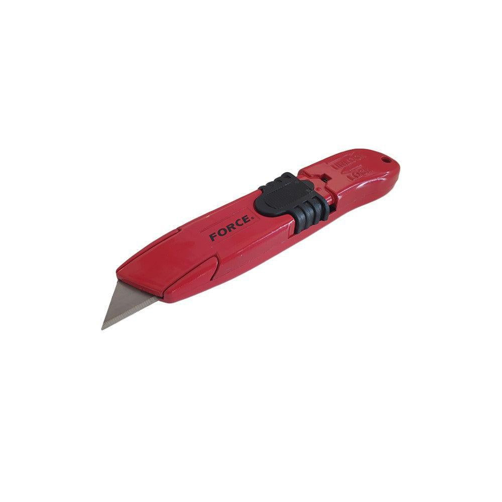 Utility knife