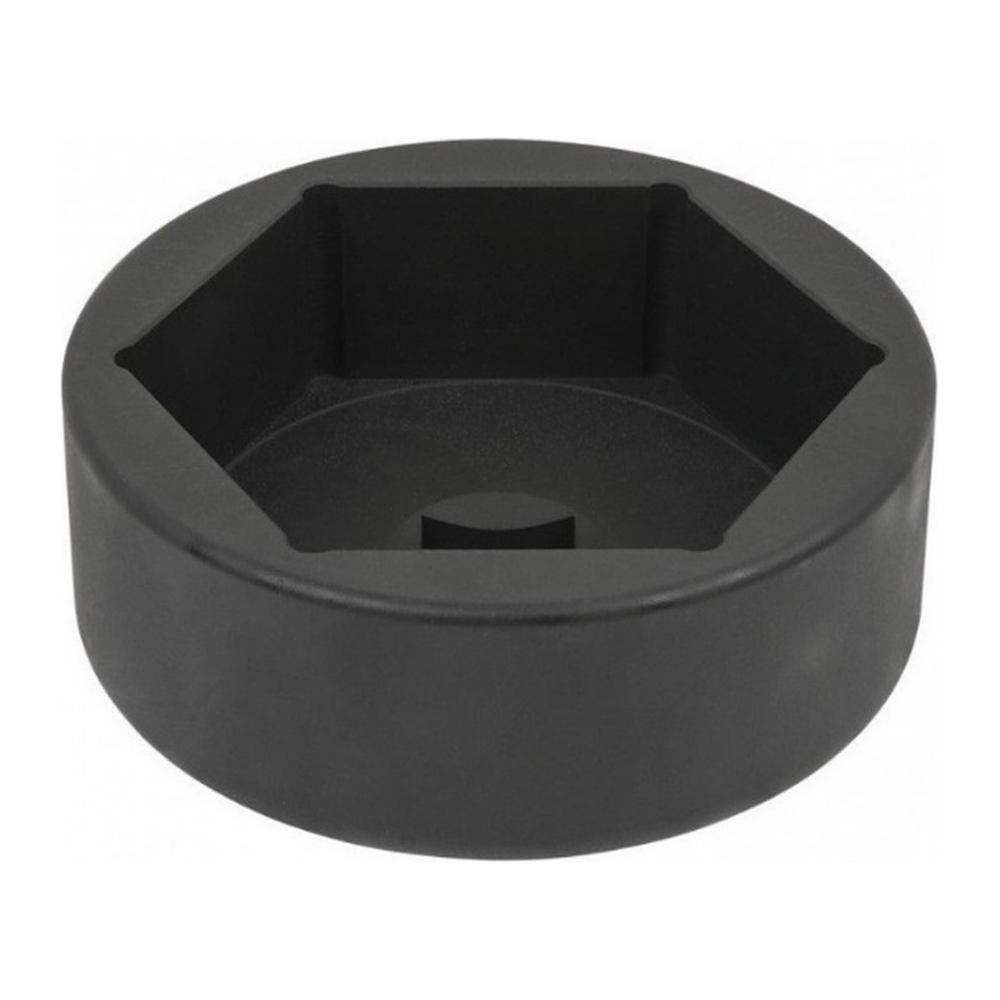 VOLVO Truck axle nut socket 105mm