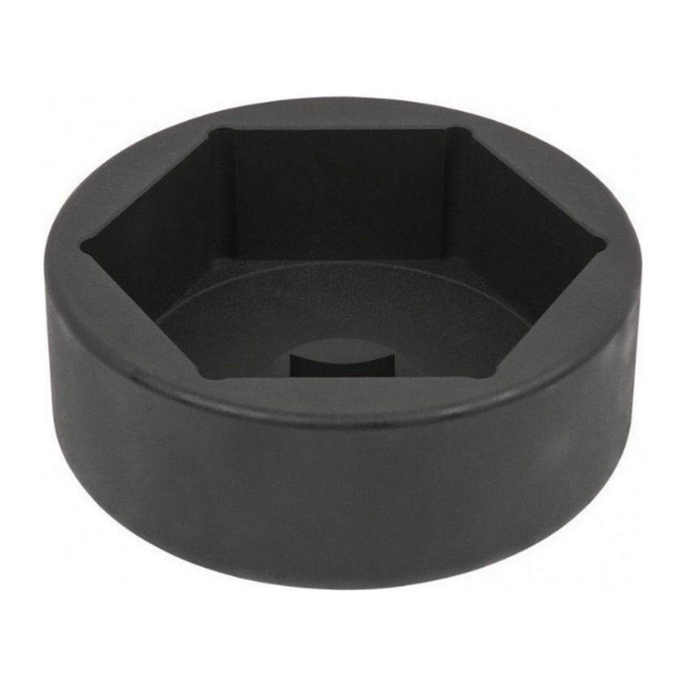 VOLVO Truck axle nut socket 95mm