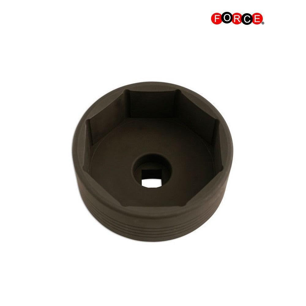 VOLVO Wheel shaft cover socket 115mm