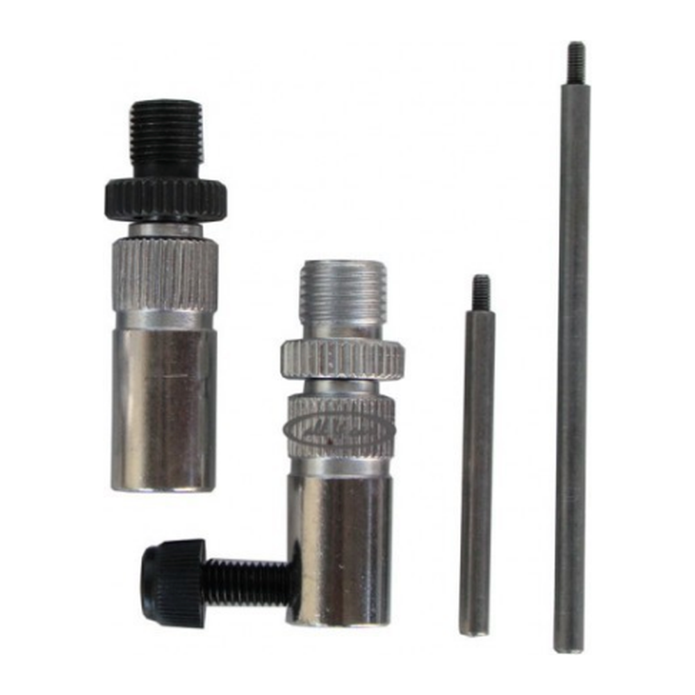 VW 3-in-1 Bosch timing tool