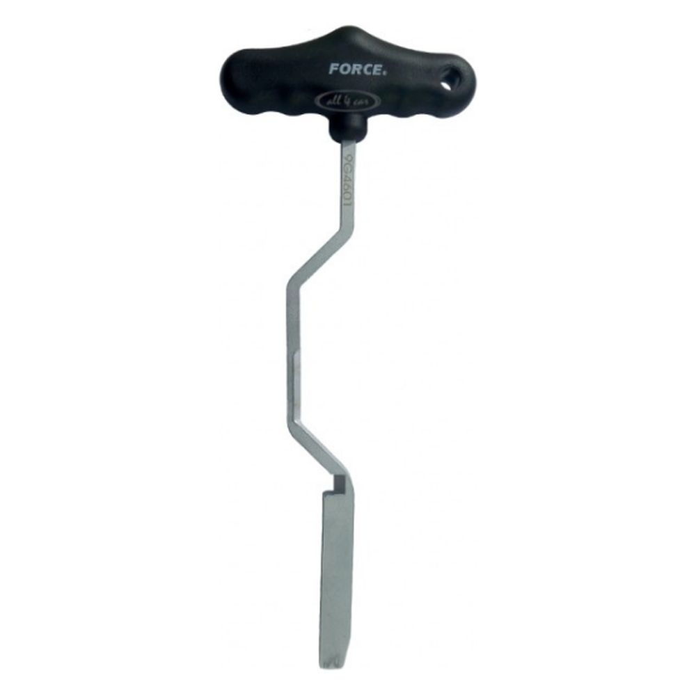 VW, AUDI 7-Speed DSG Mechatronic unit remover