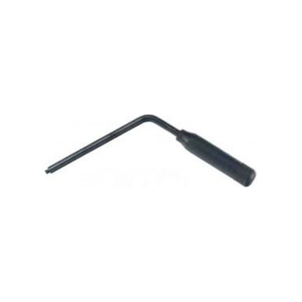 VW Air bag removal tool