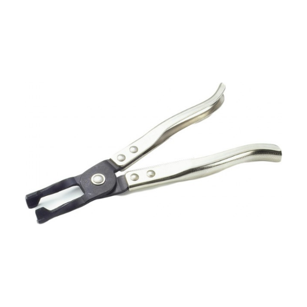 Valve stem seal ring pliers