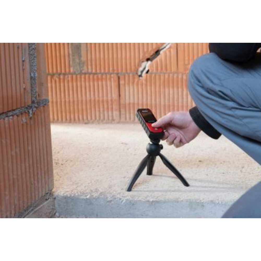 Vector 100 PRO lasermeter