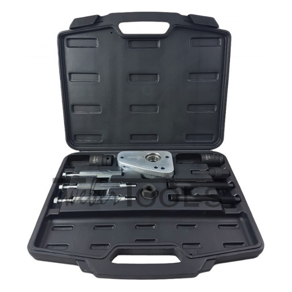 Verstuiver demontageset voor PSA HDi motor