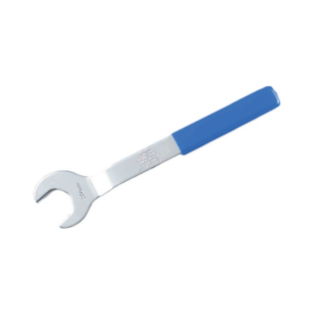 Viscous fan hub spanner 32 mm