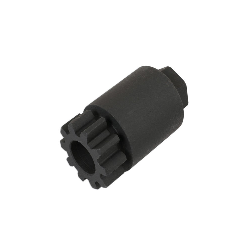 Volvo Truck (MP8/MP10) flywheel turning tool