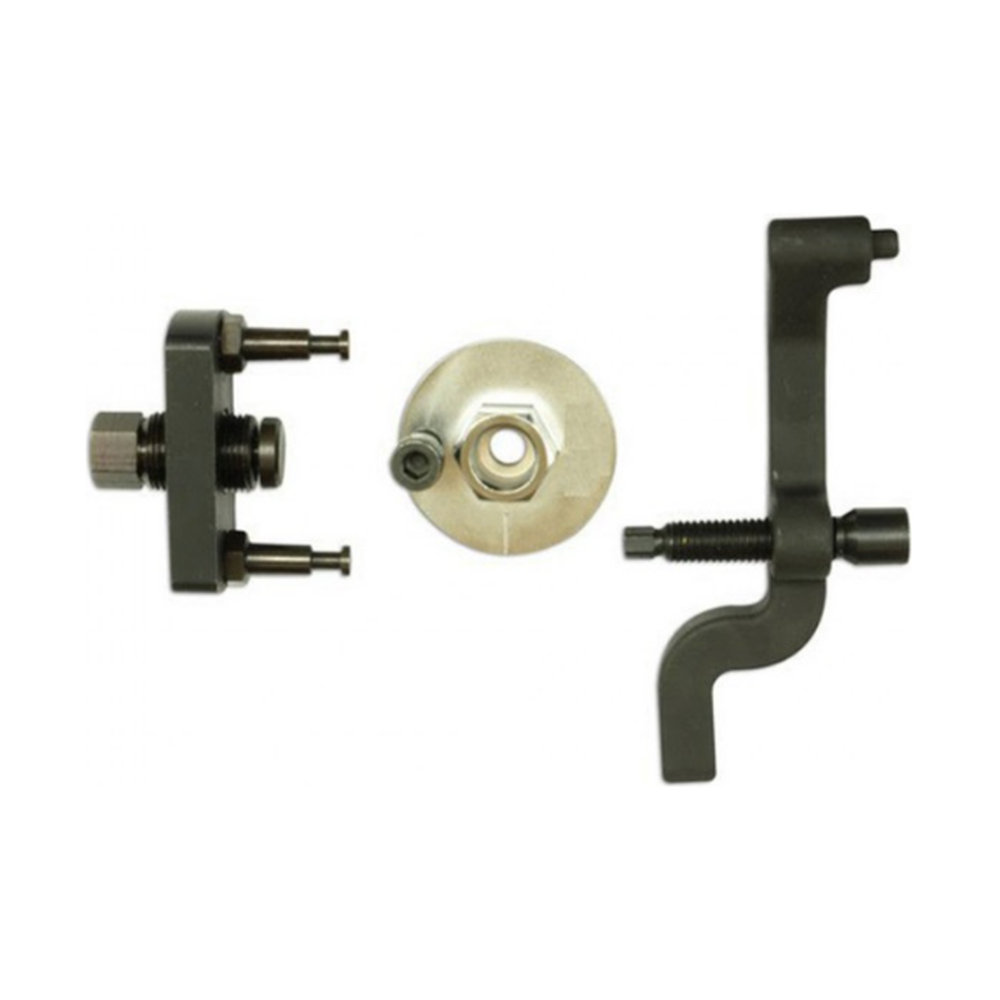 Water Pump Removal Kit